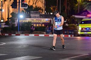 BIB: 
                            <button type="button" onclick="openModal(24100518)" class="btn btn-primary btn-sm float-right btn-popup" data-toggle="modal" data-target=".modal-high-quality">
                        <i class="fas fa-shopping-cart"></i> Add to Cart
                    </button>
                                            <button type="button" onclick="isThisMe(24100518, true)" class="btn btn-success btn-sm float-right btn-popup btn-isme hidden" data-toggle="tooltip" data-placement="bottom" title="นี่คือรูปของคุณใช่ไหม คลิกที่นี่เพื่อเอาเข้าอัลบั้ม">
                        <i class="fas fa-plus"></i> Add to album
                    </button>
                    <button type="button" onclick="isThisMe(24100518, false)" class="btn btn-warning btn-sm float-right btn-popup btn-isnotme hidden">
                        <i class="fas fa-ban"></i> Remove from album
                    </button>